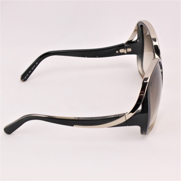 Chloe Women Sunglasses - Picture 6 of 8